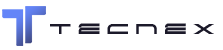 Tecnex - Innovate, Elevate