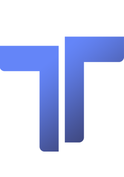 Tecnex - Innovate, Elevate