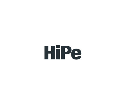 HiPe