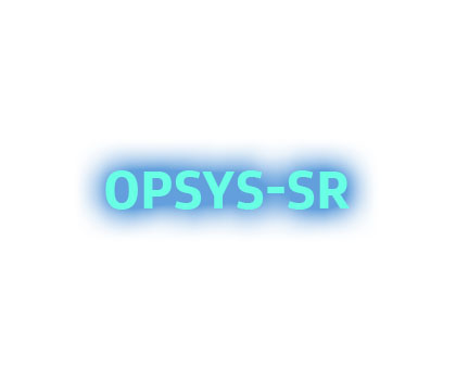 OPSYS-SR
